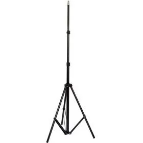 Hama Tripod Lighting LS-L200