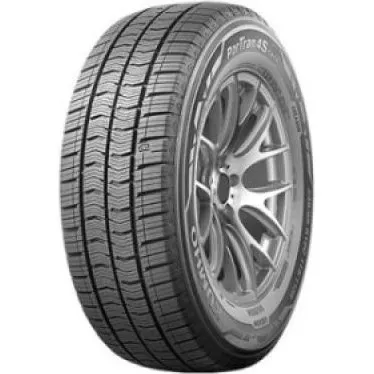 Kumho PorTran 4S CX11 195/75 R16 110/108R All-Season