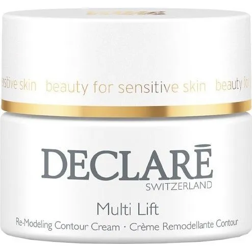 Declaré Multi Lift Crema Age Control 50 ml