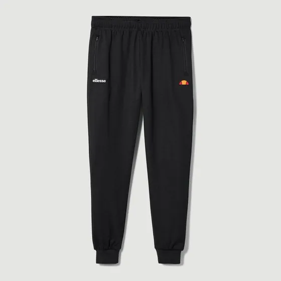 Pantalón de chándal Bertoni para hombre con corte estándar