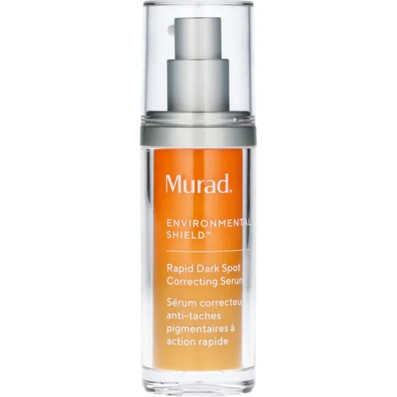 Murad Environmental Shield Rapid Dark Spot Correcting Serum 30 ml