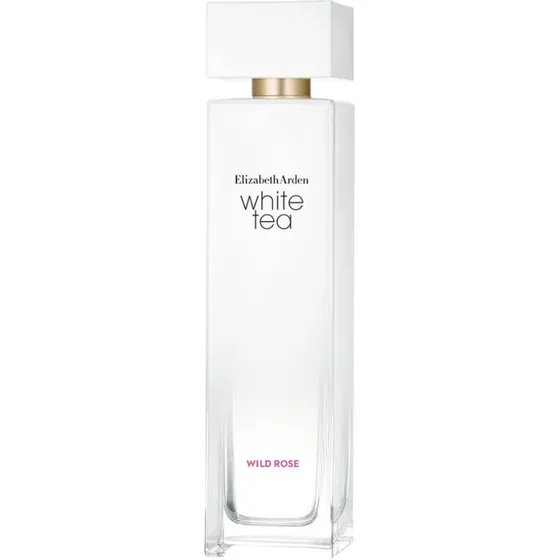 Elizabeth Arden White Tea Wild Rose EDT 100 ml
