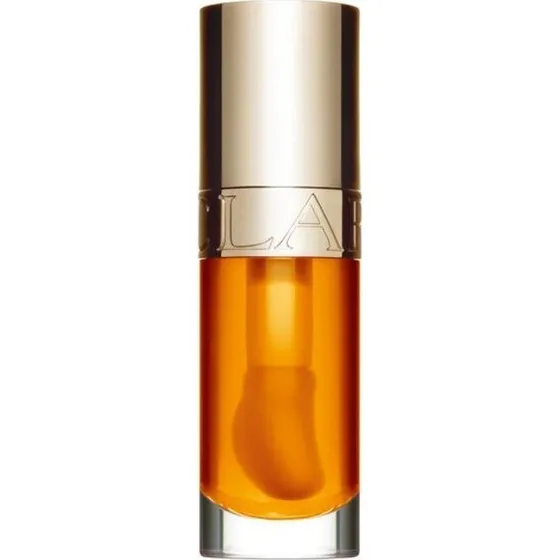 Clarins Lip Comfort 01-Honey Aceite Labial 7ml