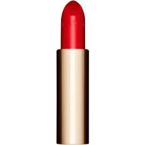 Clarins Joli Rouge 742 Barra de Labios 3.5g