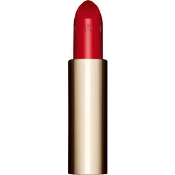 Clarins Joli Rouge 732 Barra de Labios 3,5g