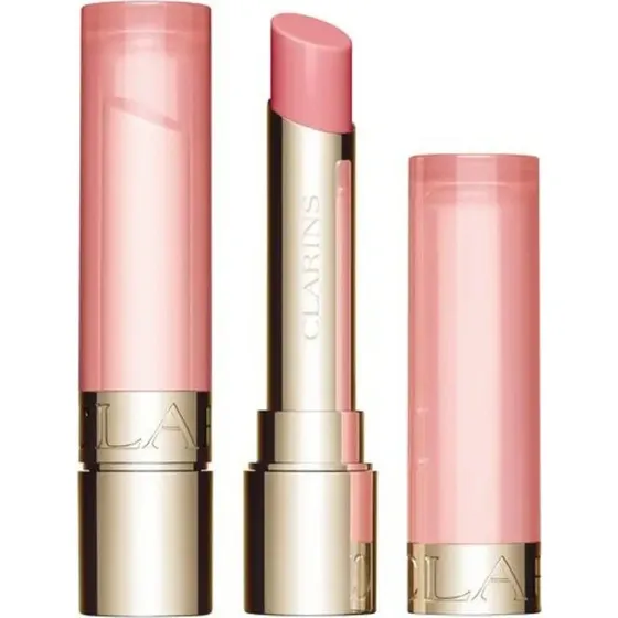 Clarins Lip Oil Balm Bálsamo Labial Rosa 2,9g