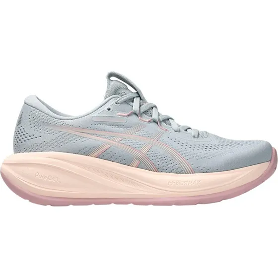 Asics Gel-Cumulus 28 Mujer Running