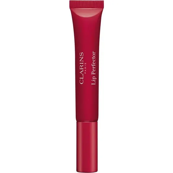 Clarins Eclat Minute Embellisseur Lèvres - Gloss Labial Hidratante