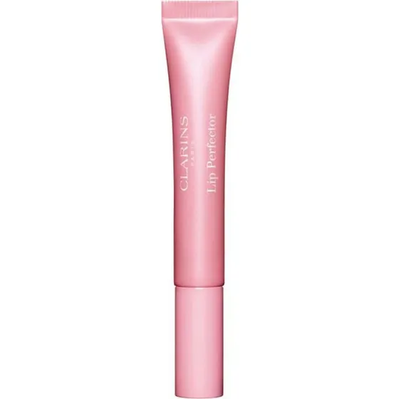 Clarins Embellecedor de Labios 05 Candy Shimmer Gloss 12ml