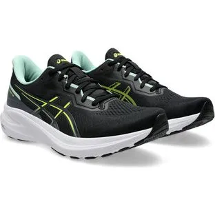 ASICS GT-1000 13 Hombre Negro