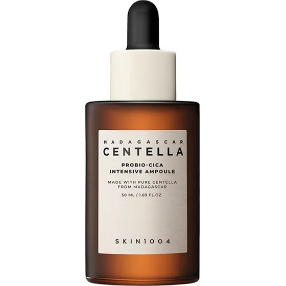 Skin1004 Madagascar Centella Probio Cica Intensive Ampoule 50ml