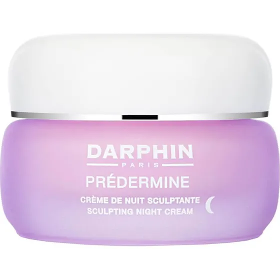Darphin Predermine Sculpting Night Cream 50 ml