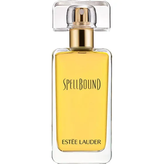 Estée Lauder Spellbound Eau de Parfum 50ml