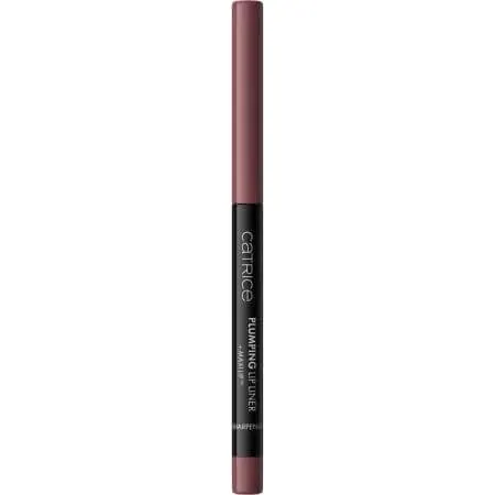 Catrice Perfilador de Labios Plumping 210 Perfect Stranger