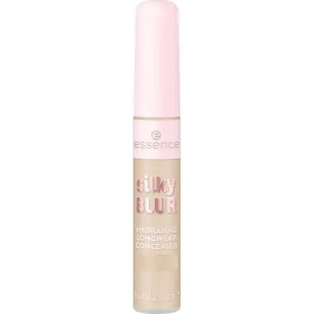 Essence Silky Blur Hydrating Longwear Corrector Tono 120