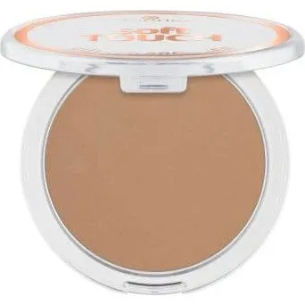Essence Soft Touch Butter Bronzer 10 Whipped Buttercup 10g