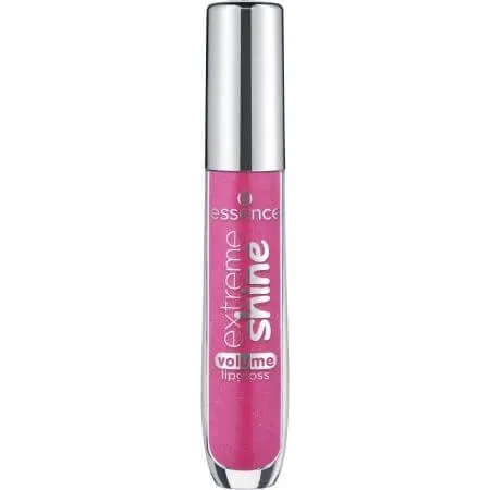Essence Brillo de Labios Extreme Shine Volume 21 Pretty in Pink