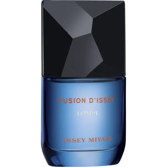 Issey Miyake Fusion D'Issey Extreme Eau de Toilette 50 ml
