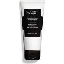 Hair Rituel Crema Desenredante Reestructurante 200 ml
