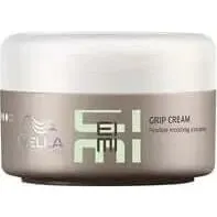 Wella Eimi Grip Cream 75 ml