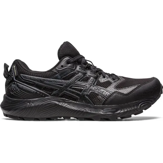 Asics Gel-Sonoma 7 GTX