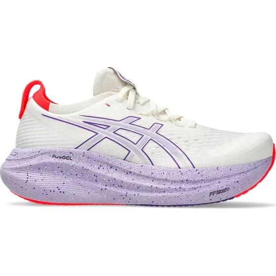 Asics Gel-Nimbus 27 Tokyo Mujer