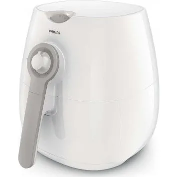 Philips Airfryer HD9216/80 Blanco