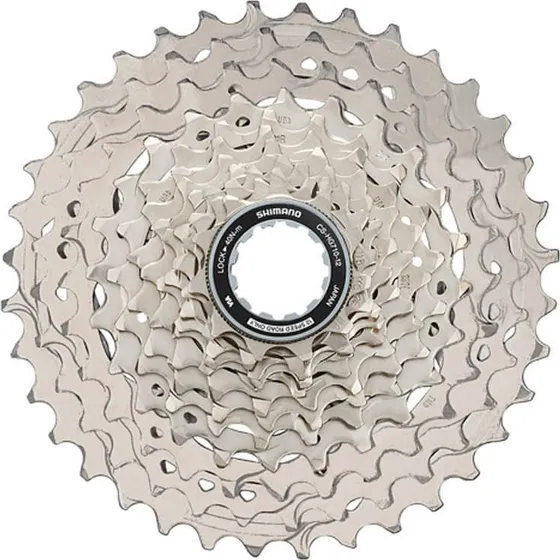 Cassette Shimano CS-HG710 12v 11-36D