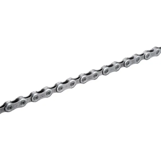 Cadena Shimano XT M8100 12V - 126 Eslabones