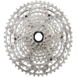 Shimano Deore CS-M6100 12v 10-51D