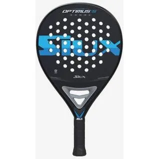 Siux Optimus 5 Air Mujer 2023