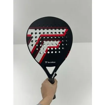 Tecnifibre Wall Master One