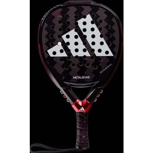 Adidas Metalbone 3.3 2024 Ale Galán