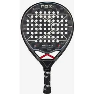 Nox AT10 Luxury Genius 18K 2023