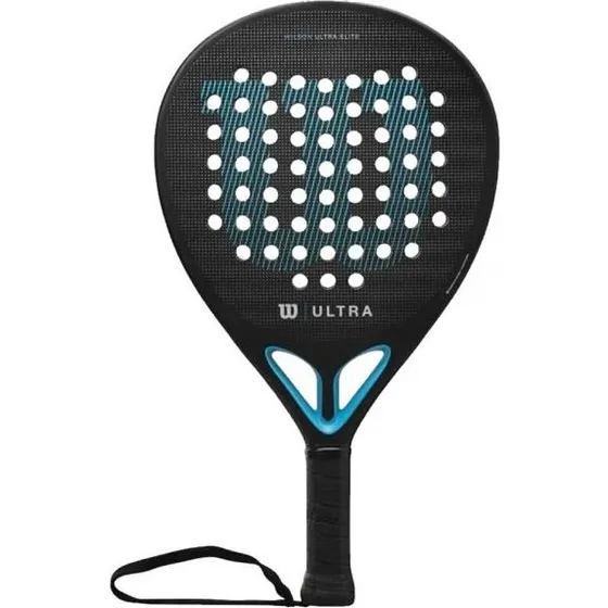 Wilson Ultra Elite V2 Padel
