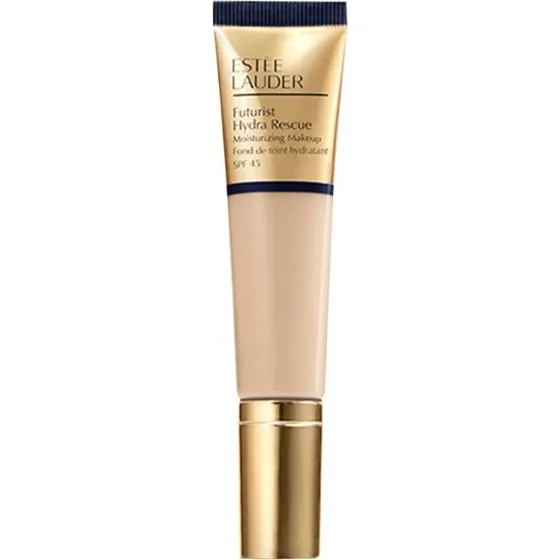 Estée Lauder Futurist Hydra Rescue SPF 45 Base 2N2 Buff 35ml