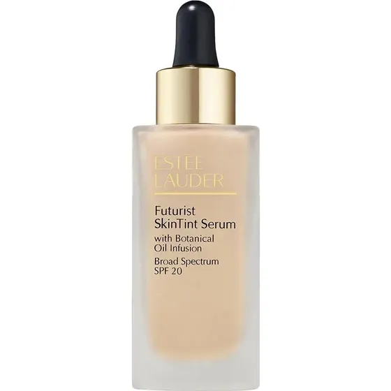 Estée Lauder Futurist SkinTint Serum SPF 20 - 0N1 Alabaster 30ml