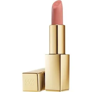 Estée Lauder Pure Color Creme Labial Honey Nude 3,5g