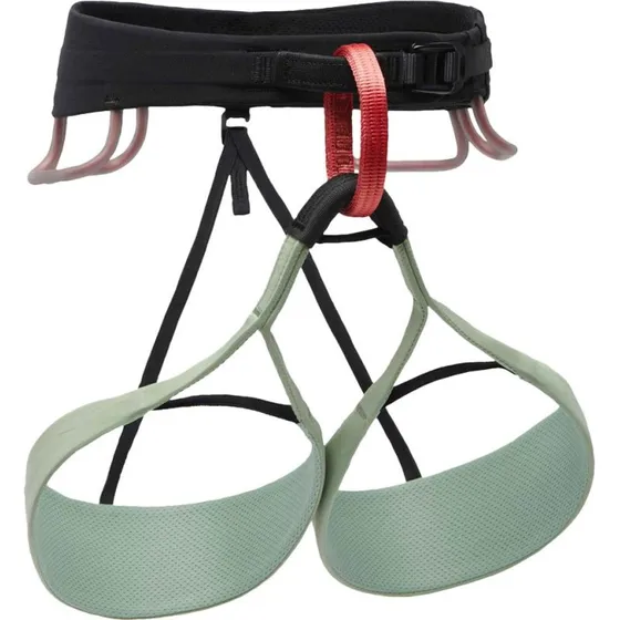 Black Diamond Solution Women Desert Sage S