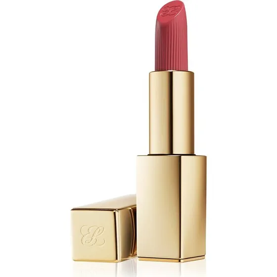 Estée Lauder Pure Color Creme Lápiz Labial Bois De Rose 3,5g