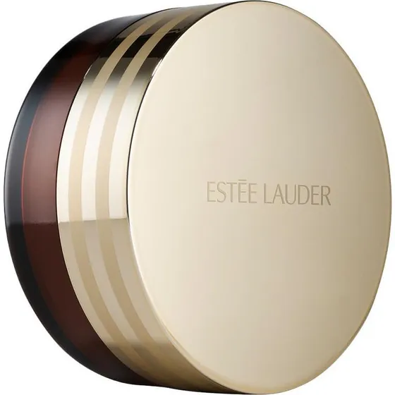 Estée Lauder Advanced Night Cleansing Balm 70 ml