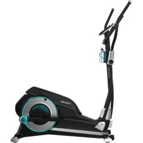 Cecotec DrumFit Elliptical 9000 Eir Pro