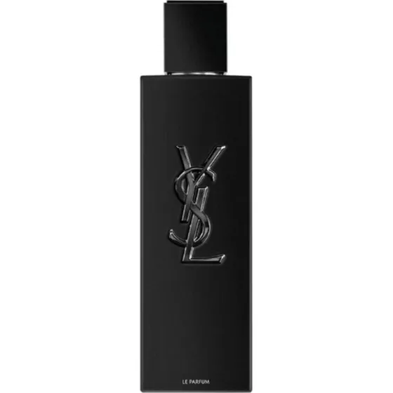 Yves Saint Laurent MYSLF Le Parfum 40ml