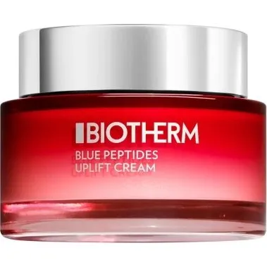 Biotherm Blue Peptides Uplift Cream 75ml