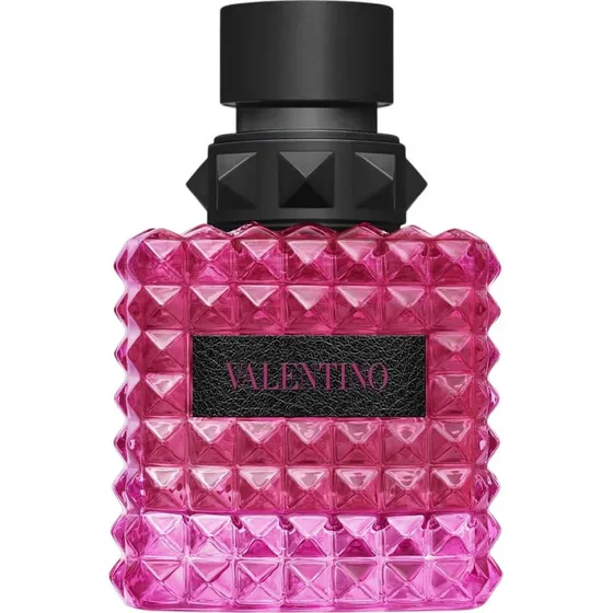 Valentino Born In Roma Extradose Donna Parfum 50 ml