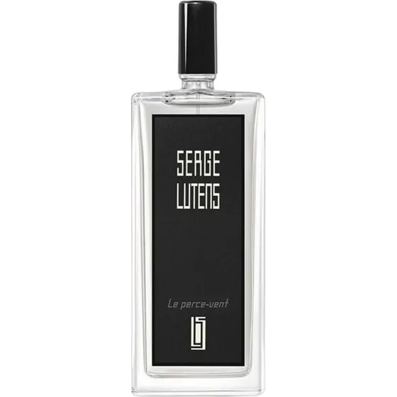 Serge Lutens Le Perce-Vent Eau de Parfum 50 ml