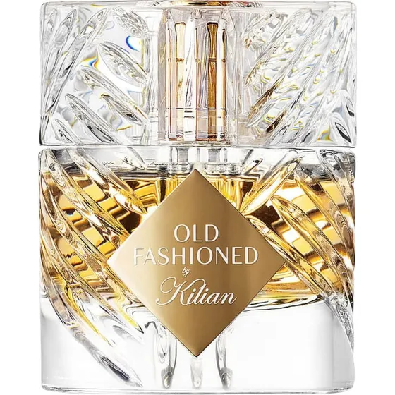 Kilian Old Fashioned EDP 50 ml Eau de Parfum