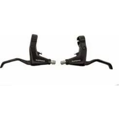 Shimano Alivio BL-T4000 Par Palancas Freno V-Brake