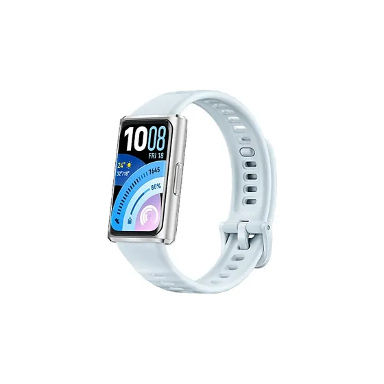 Huawei Band 11 Pro Pulsera de Actividad AMOLED Azul