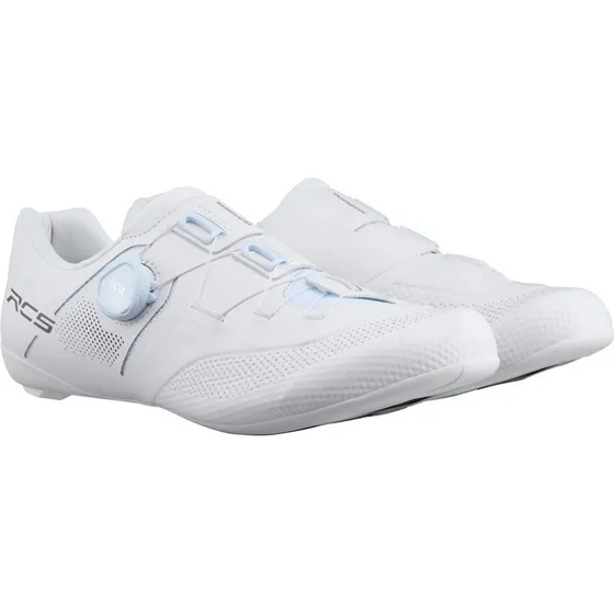 Zapatillas Shimano SH-RC503 de Ciclismo de Carretera